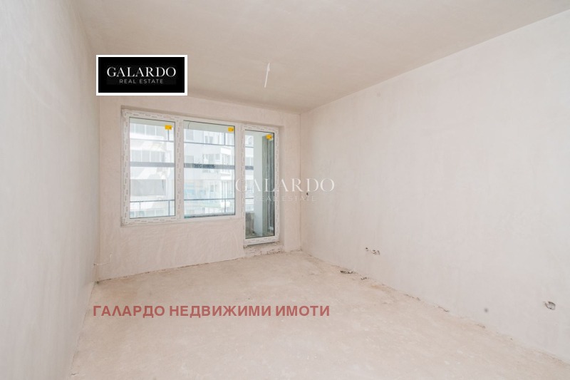 Eladó  2 hálószobás Sofia , Malinova dolina , 1223 négyzetméter | 76249925 - kép [15]