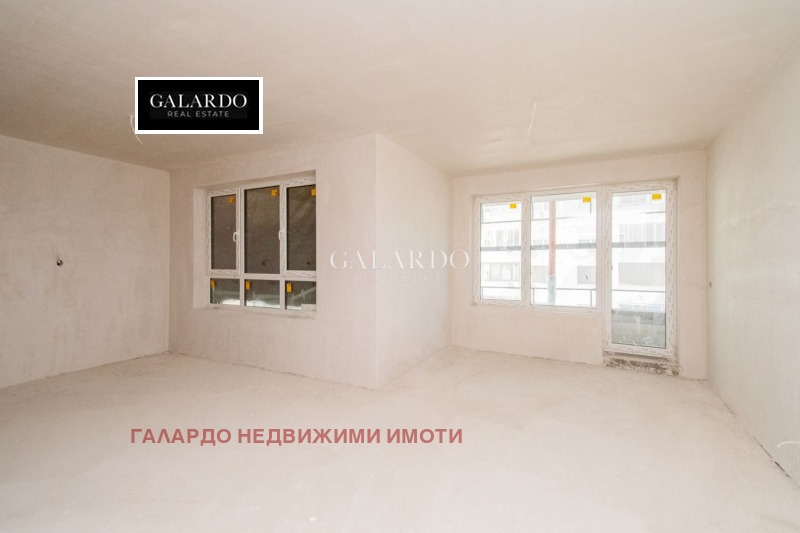 Eladó  2 hálószobás Sofia , Malinova dolina , 1223 négyzetméter | 76249925 - kép [14]