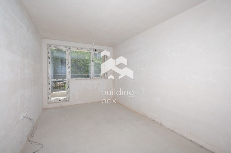 Satılık  2 yatak odası Plovdiv , Yujen , 89 metrekare | 52138447 - görüntü [7]