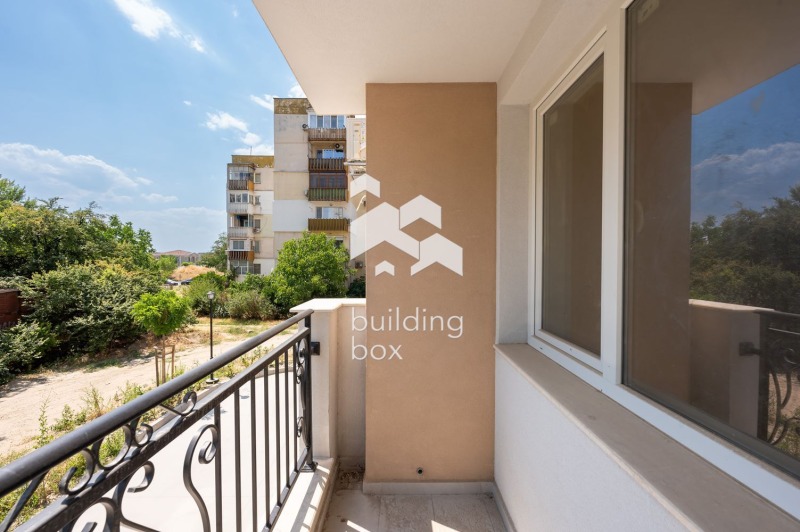 Satılık  2 yatak odası Plovdiv , Yujen , 89 metrekare | 52138447 - görüntü [11]