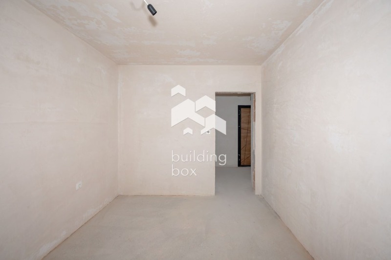 Satılık  2 yatak odası Plovdiv , Yujen , 89 metrekare | 52138447 - görüntü [5]