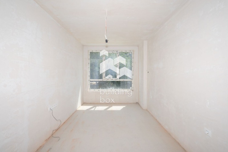 Satılık  2 yatak odası Plovdiv , Yujen , 89 metrekare | 52138447 - görüntü [4]