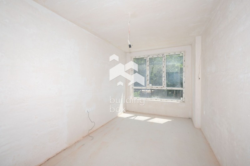 Satılık  2 yatak odası Plovdiv , Yujen , 89 metrekare | 52138447 - görüntü [2]