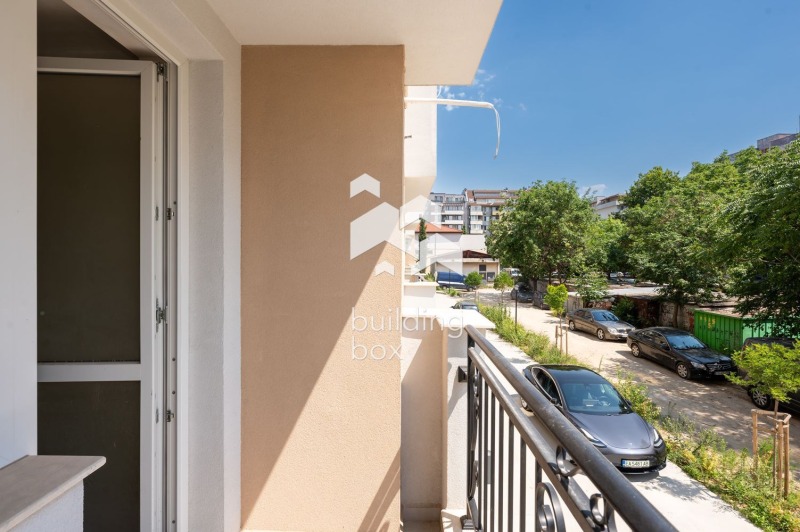 Satılık  2 yatak odası Plovdiv , Yujen , 89 metrekare | 52138447