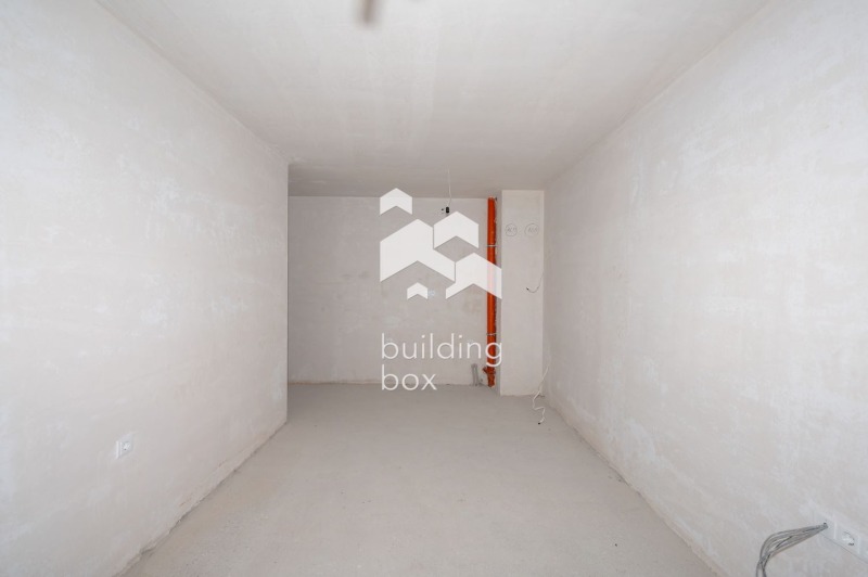 Satılık  2 yatak odası Plovdiv , Yujen , 89 metrekare | 52138447 - görüntü [3]