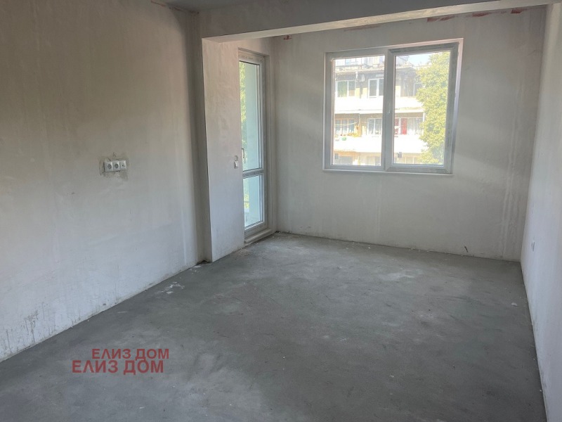 Eladó  2 hálószobás Varna , Festivalen kompleks , 105 négyzetméter | 87942734 - kép [5]
