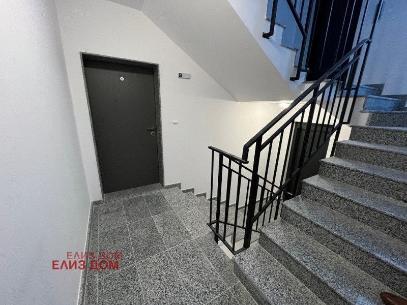 Продава 3-СТАЕН, град Варна, Фестивален комплекс • 460000 € • 30981535 — Holmes.bg