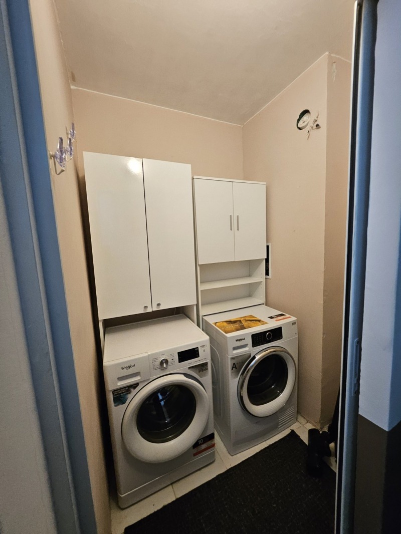 Продава  3-стаен град София , Младост 2 , 64 кв.м | 36355514 - изображение [5]