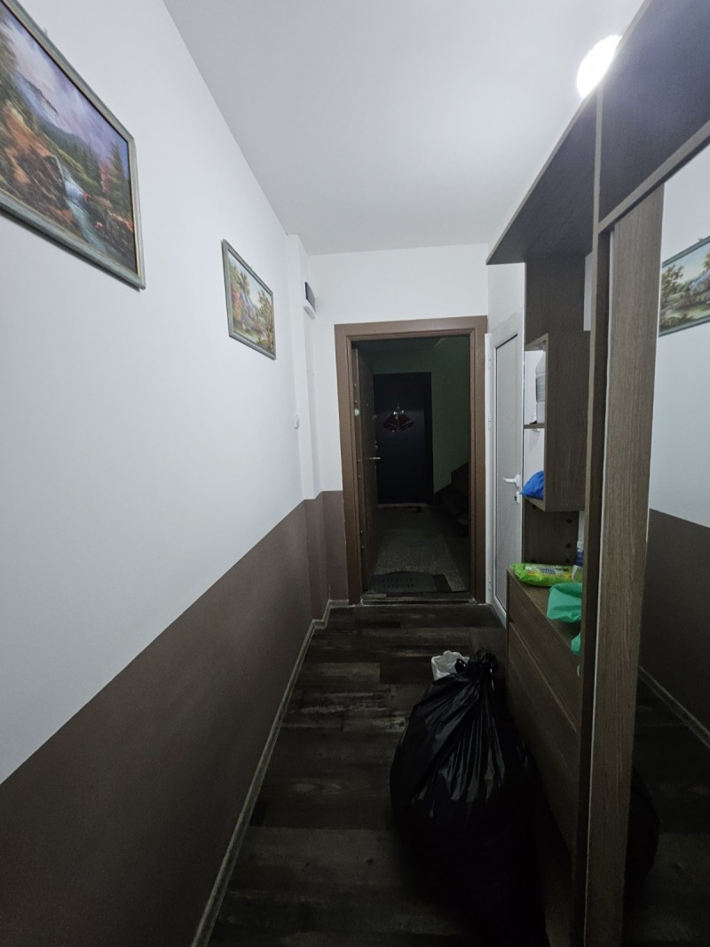 Продава  3-стаен град София , Младост 2 , 64 кв.м | 36355514 - изображение [6]