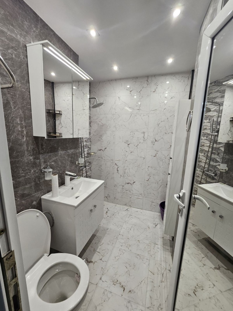 Продава  3-стаен град София , Младост 2 , 64 кв.м | 36355514 - изображение [4]