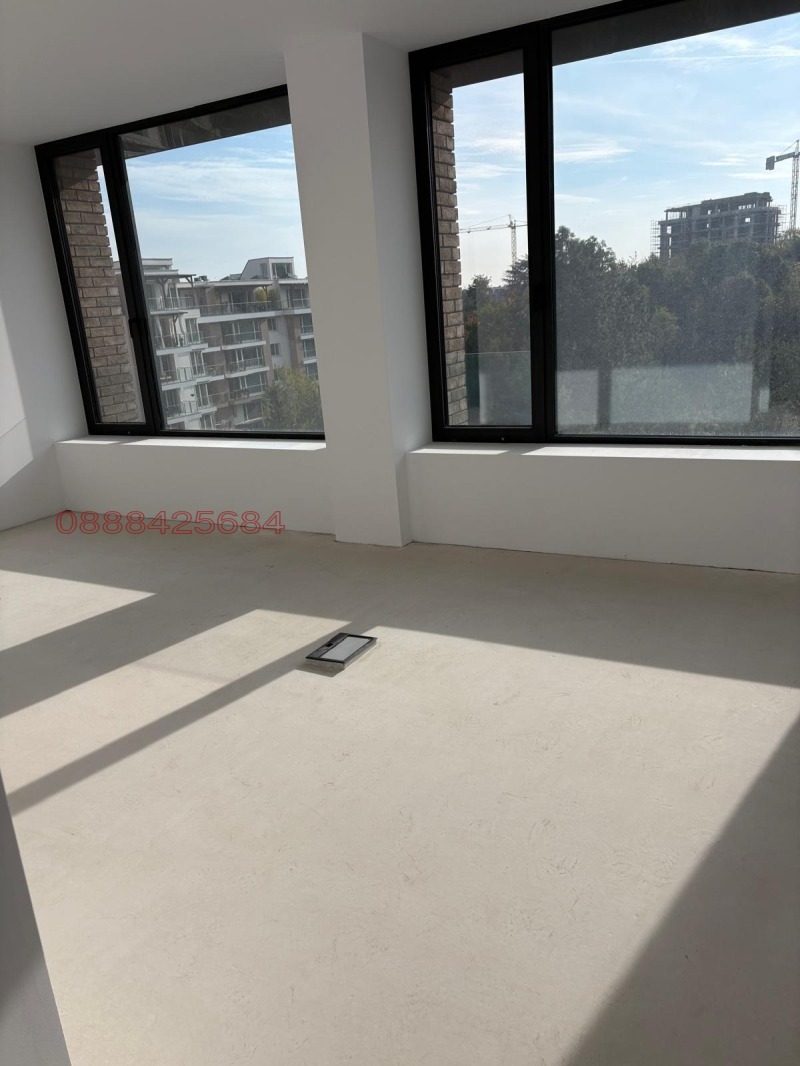 Продава 3-СТАЕН, гр. София, Манастирски ливади, снимка 8 - Апартаменти - 52707444