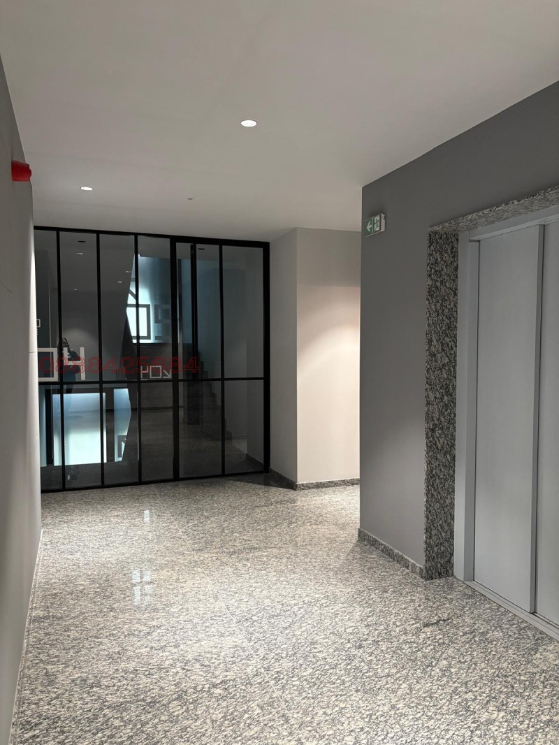 Продава 3-СТАЕН, гр. София, Манастирски ливади, снимка 3 - Апартаменти - 52707444