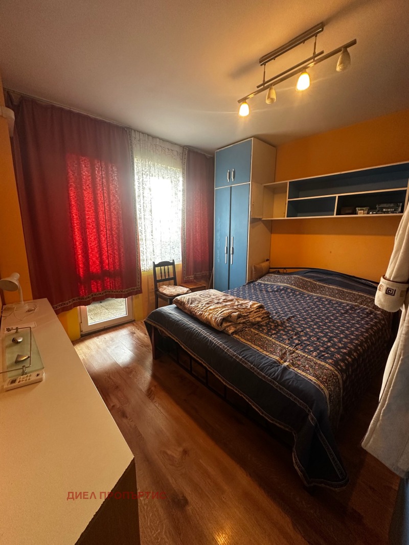 Продава 3-СТАЕН, град Бургас, Възраждане • 169000 € / 330535.27 лв. • 69002477 1