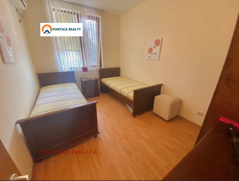 Продава 3-СТАЕН, гр. Свети Влас, област Бургас, снимка 11 - Апартаменти - 52443014