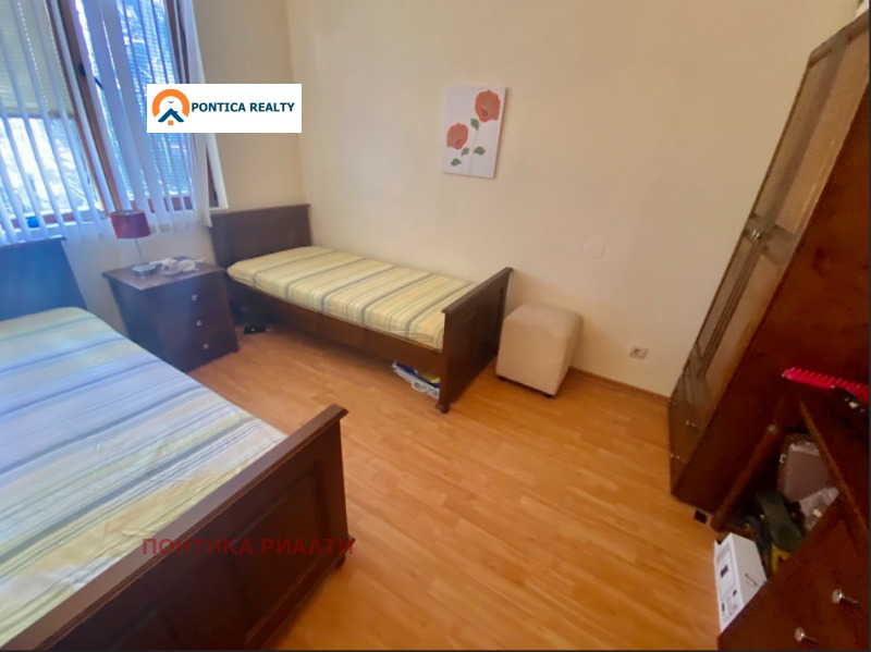 Продава 3-СТАЕН, гр. Свети Влас, област Бургас, снимка 10 - Апартаменти - 52443014