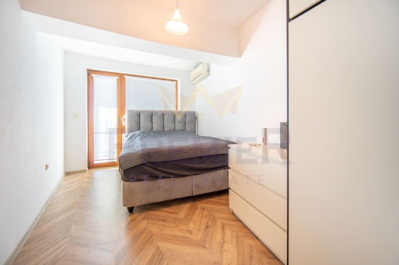 Продава 3-СТАЕН, гр. Балчик, област Добрич, снимка 9 - Апартаменти - 53045827