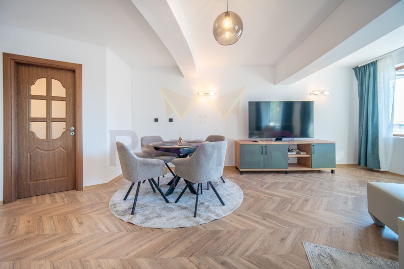 Продава 3-СТАЕН, гр. Балчик, област Добрич, снимка 4 - Апартаменти - 53045827