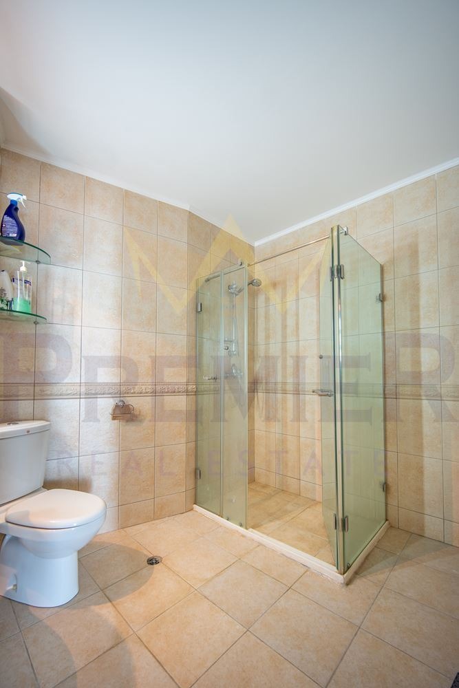 Продава 3-СТАЕН, гр. Балчик, област Добрич, снимка 13 - Апартаменти - 53045827