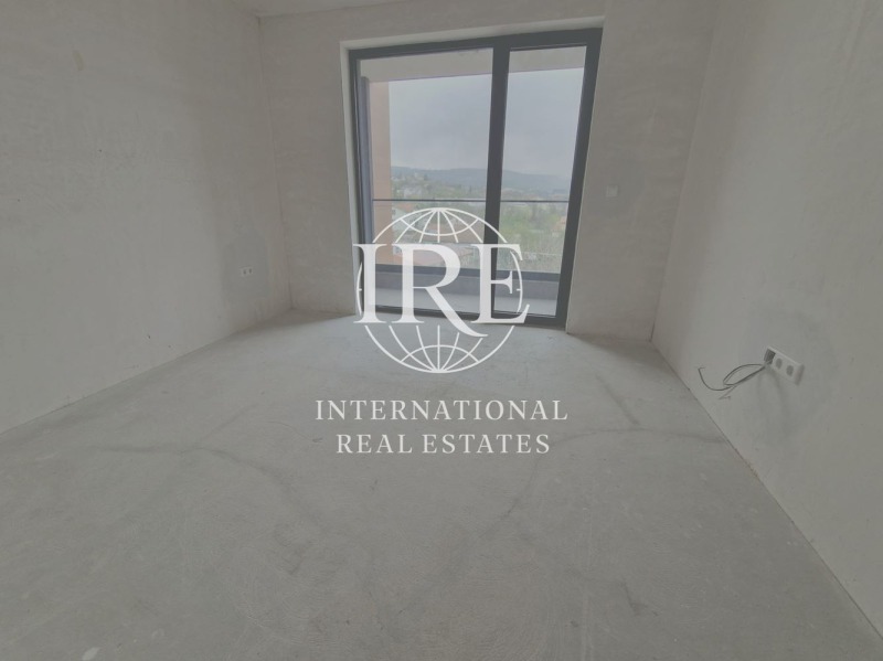 Продава 3-СТАЕН, гр. Варна, Бриз, снимка 4 - Апартаменти - 53199186