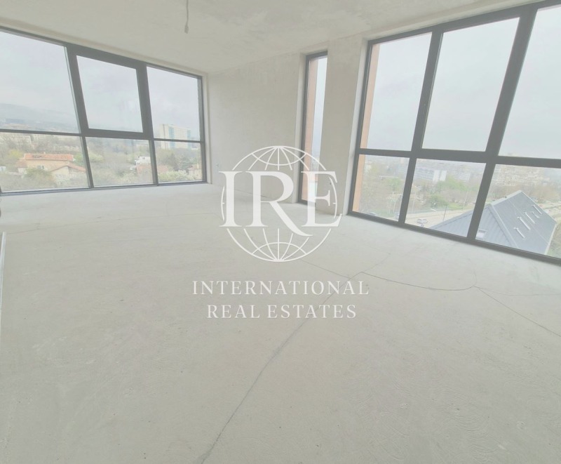 Продава 3-СТАЕН, гр. Варна, Бриз, снимка 2 - Апартаменти - 53199186