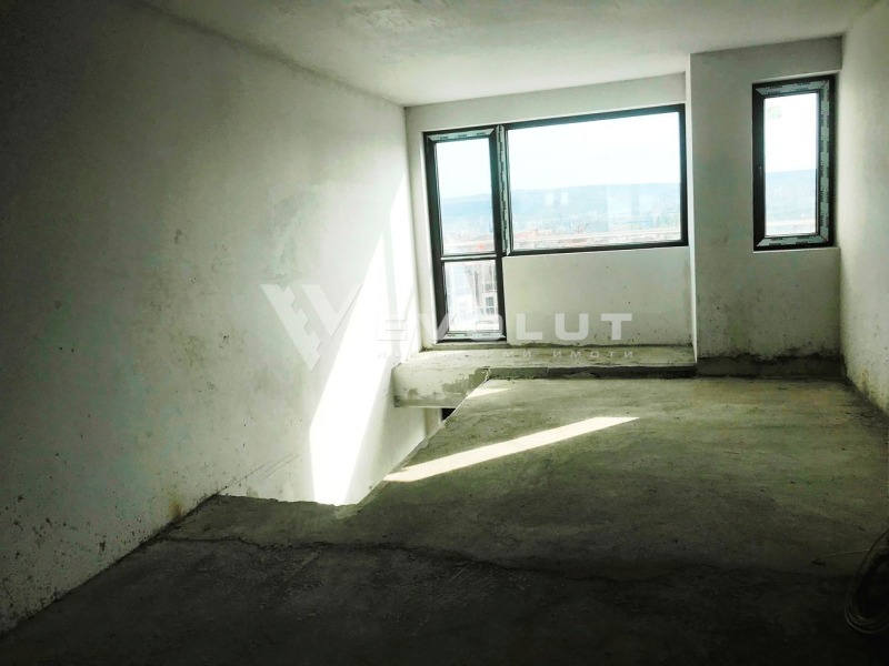 Te koop  Maisonnette Varna , Kolchozen pazar , 140 m² | 65987400 - afbeelding [4]