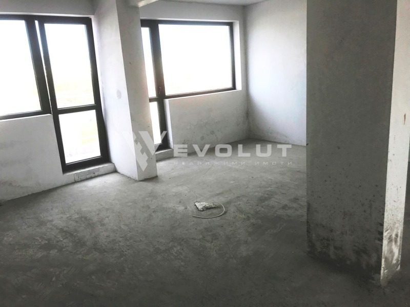 Te koop  Maisonnette Varna , Kolchozen pazar , 140 m² | 65987400 - afbeelding [2]