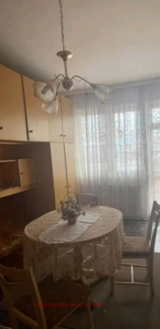 De vânzare  Casa regiunea Veliko Tarnovo , Strajița , 250 mp | 12888554 - imagine [4]
