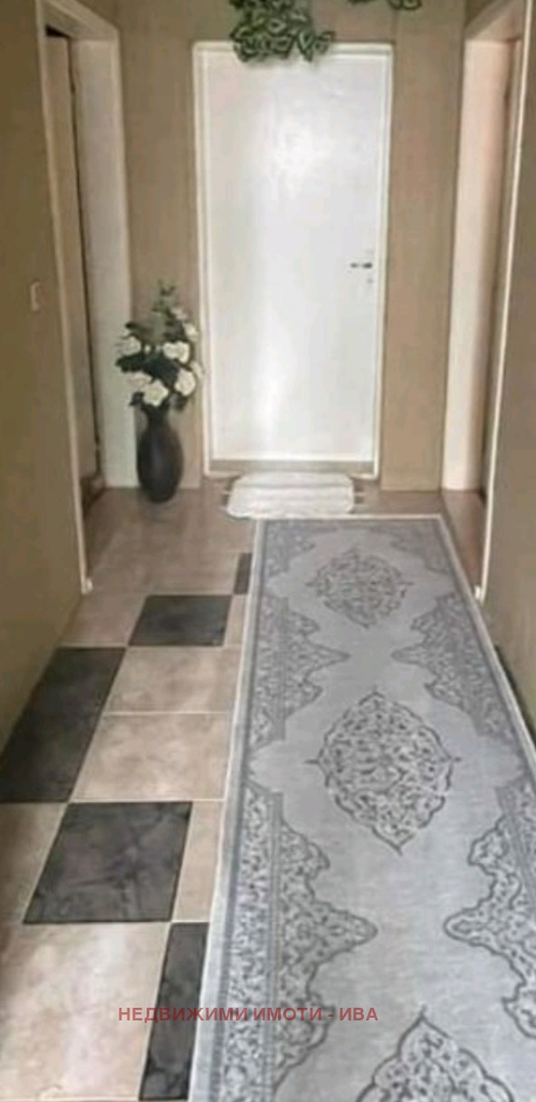 De vânzare  Casa regiunea Veliko Tarnovo , Strajița , 250 mp | 12888554 - imagine [11]