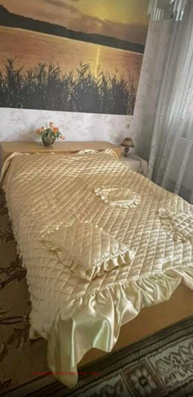 De vânzare  Casa regiunea Veliko Tarnovo , Strajița , 250 mp | 12888554 - imagine [8]