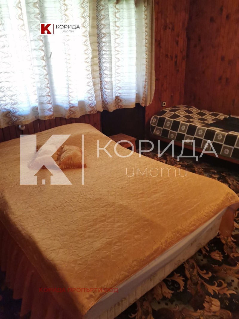 Продава  Къща област София , с. Батулия , 120 кв.м | 96134189 - изображение [2]