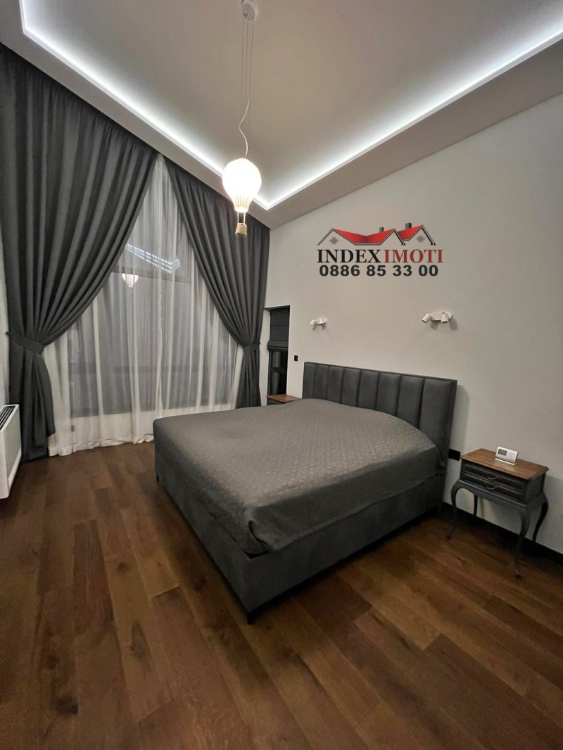 Na sprzedaż  Dom region Stara Zagora , Malka Wereja , 260 mkw | 25797610 - obraz [17]