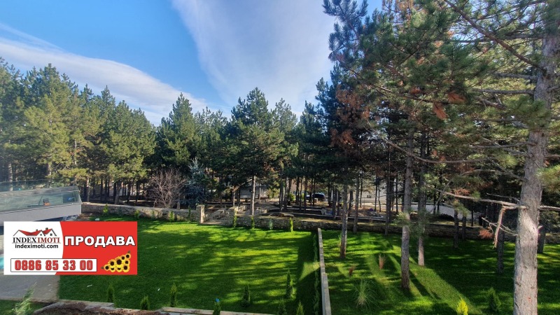 Продава  Къща област Стара Загора , с. Малка Верея , 260 кв.м | 36679069 - изображение [15]