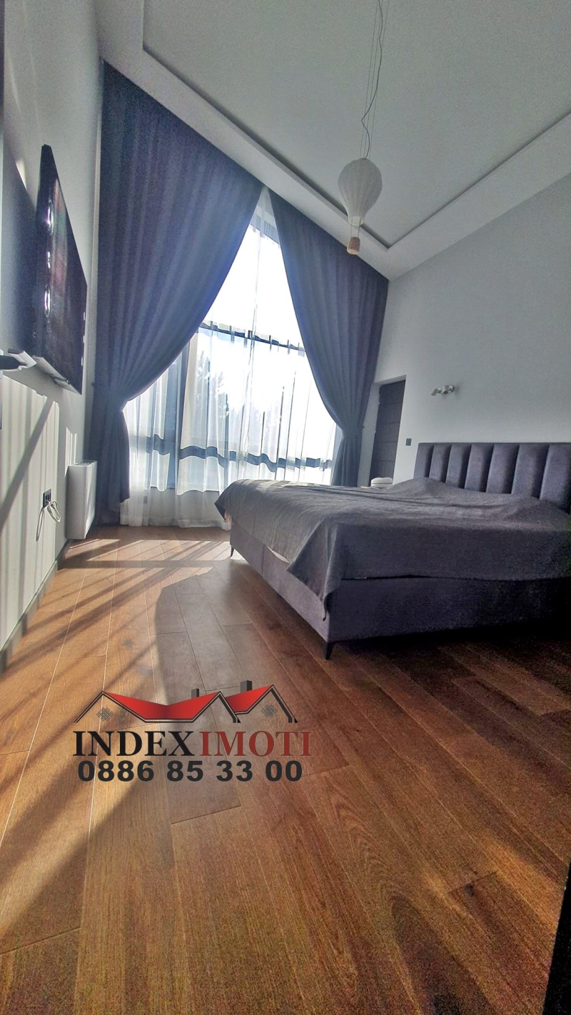 De vânzare  Casa regiunea Stara Zagora , Malca Vereia , 260 mp | 27430651 - imagine [12]