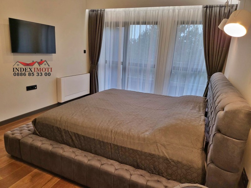 De vânzare  Casa regiunea Stara Zagora , Malca Vereia , 260 mp | 27430651 - imagine [8]