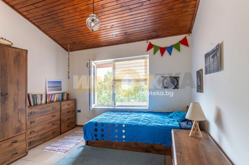 In vendita  Casa Varna , m-t Manastirski rid , 300 mq | 14957595 - Immagine [6]