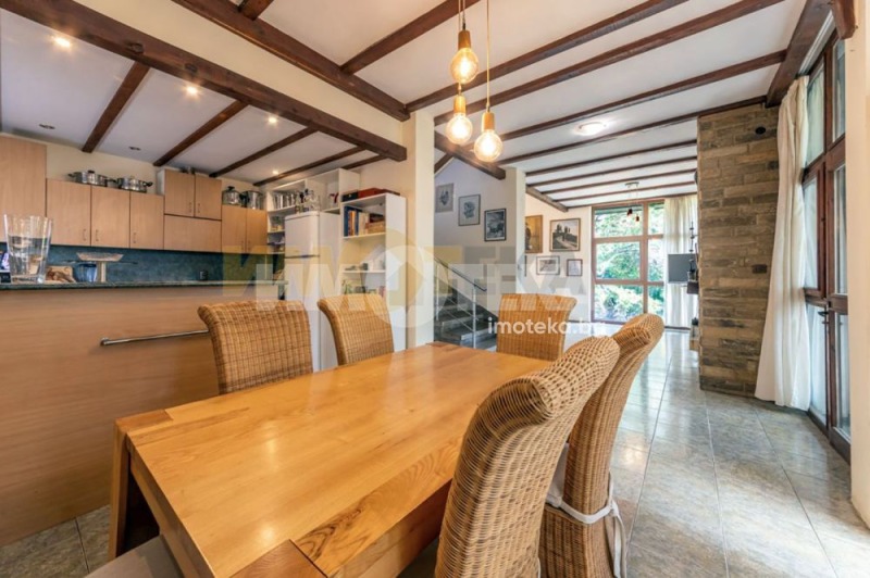 In vendita  Casa Varna , m-t Manastirski rid , 300 mq | 14957595 - Immagine [4]