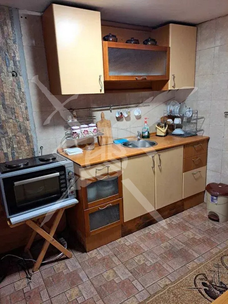 Til salg  Hus region Lovech , Ribaritsa , 162 kvm | 61492401 - billede [13]