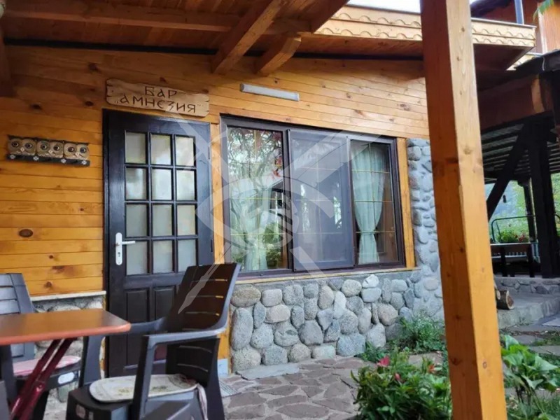 Til salg  Hus region Lovech , Ribaritsa , 162 kvm | 61492401 - billede [6]