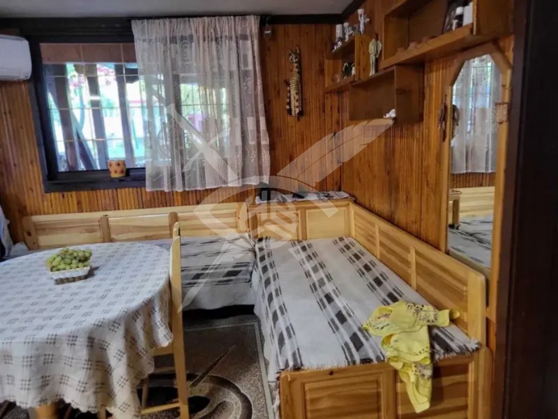 Til salg  Hus region Lovech , Ribaritsa , 162 kvm | 61492401 - billede [10]