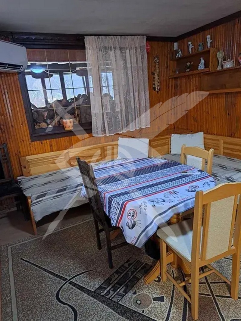 Til salg  Hus region Lovech , Ribaritsa , 162 kvm | 61492401 - billede [9]