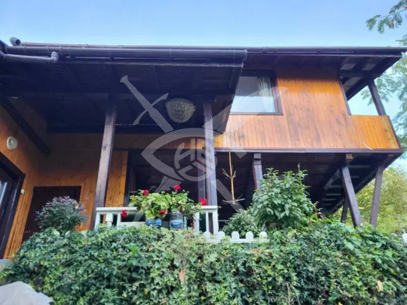 Til salg  Hus region Lovech , Ribaritsa , 162 kvm | 61492401