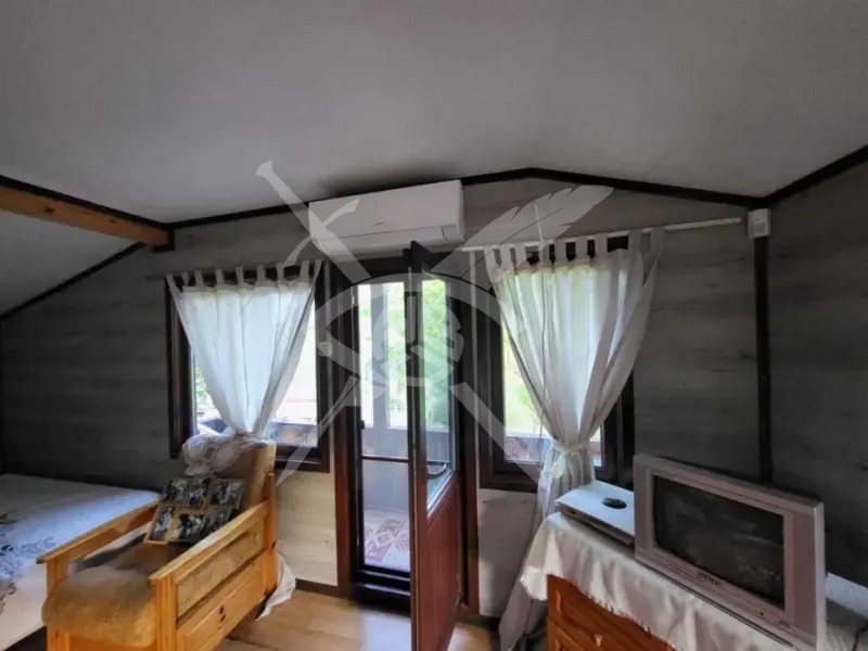 Til salg  Hus region Lovech , Ribaritsa , 162 kvm | 61492401 - billede [8]