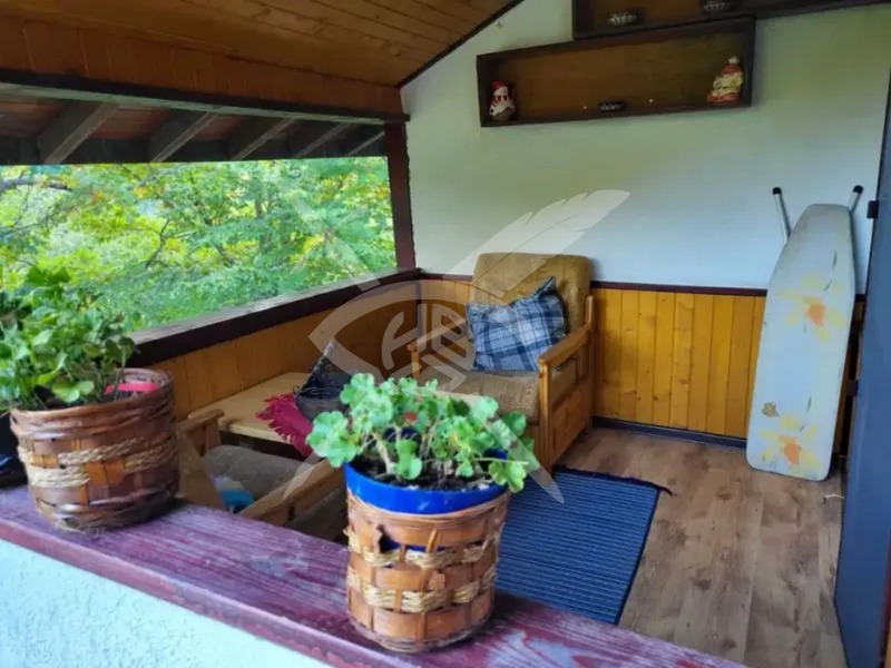 Til salg  Hus region Lovech , Ribaritsa , 162 kvm | 61492401 - billede [12]