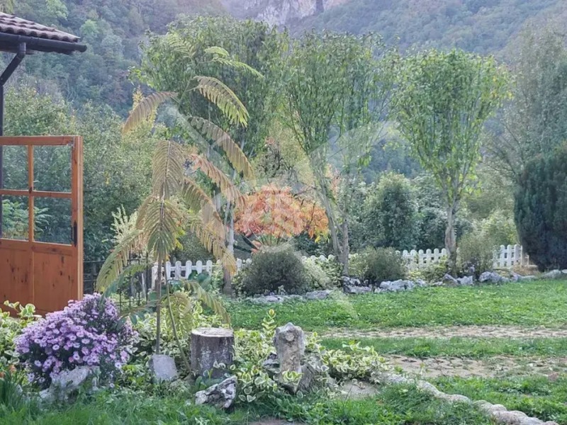 Til salg  Hus region Lovech , Ribaritsa , 162 kvm | 61492401 - billede [17]