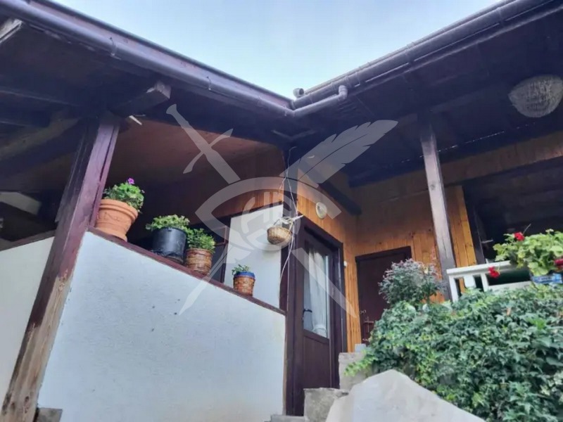 Til salg  Hus region Lovech , Ribaritsa , 162 kvm | 61492401 - billede [2]
