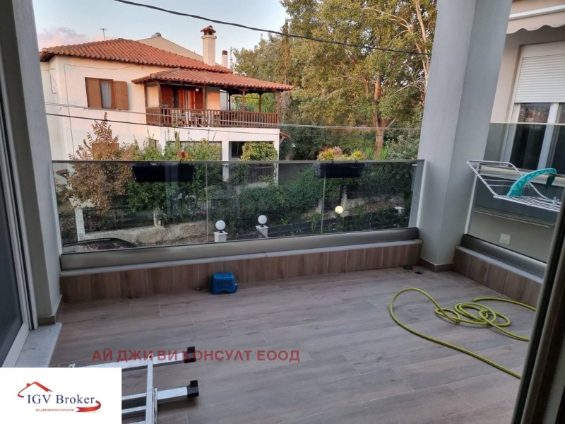 Продава КЪЩА, Извън страната, област Извън страната, снимка 13 - Къщи - 51615689