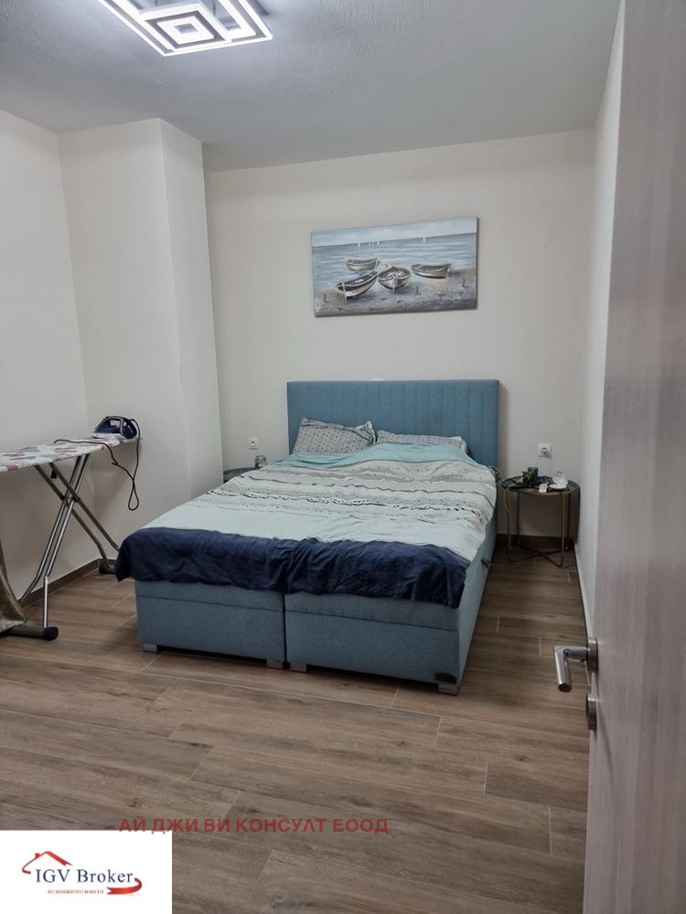 Продава КЪЩА, Извън страната, област Извън страната, снимка 9 - Къщи - 51615689