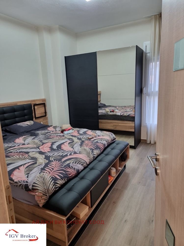 Продава КЪЩА, Извън страната, област Извън страната, снимка 5 - Къщи - 51615689