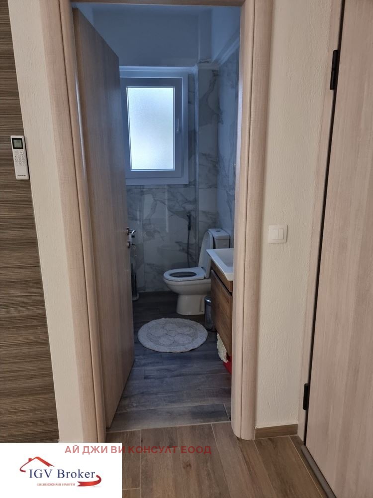 Продава КЪЩА, Извън страната, област Извън страната, снимка 8 - Къщи - 51615689