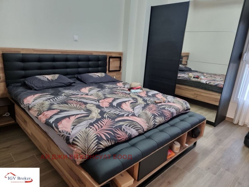 Продава КЪЩА, Извън страната, област Извън страната, снимка 6 - Къщи - 51615689